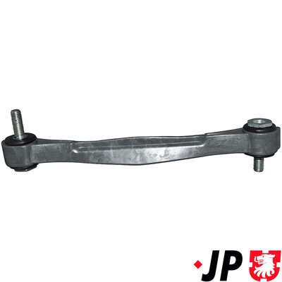 Biellette de barre stabilisatrice