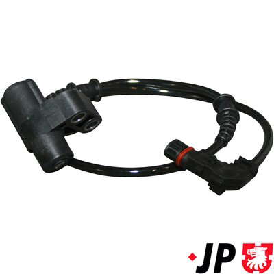 Capteur ABS