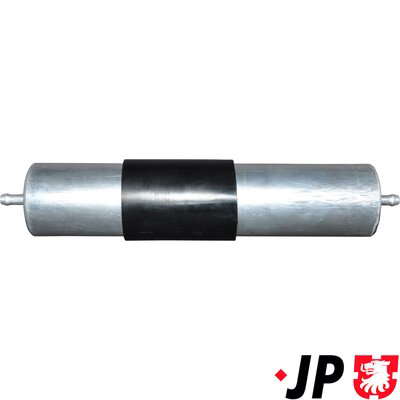 Filtre à carburant