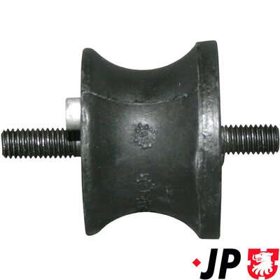 Support moteur (x10)
