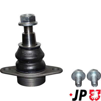 Rotule de suspension
