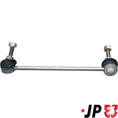 Barre stabilisatrice