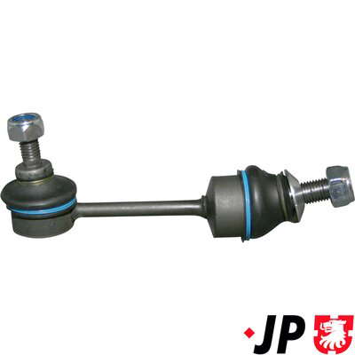 Biellette de barre stabilisatrice