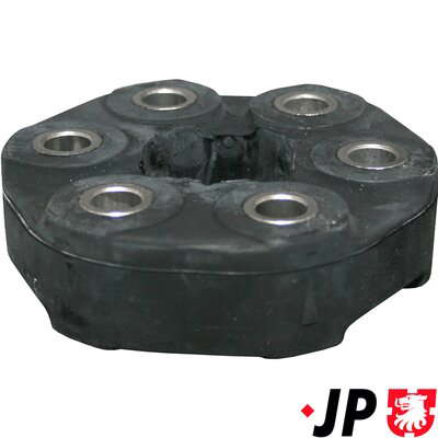 Flector de transmission