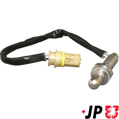 Sonde lambda