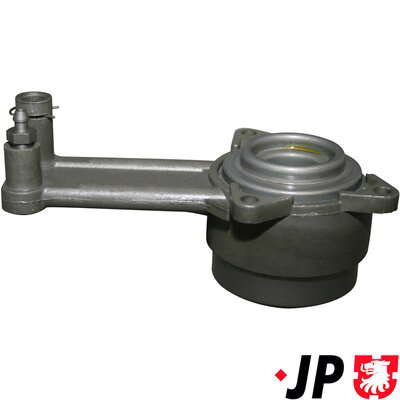 Butée d'embrayage (hydraulique)