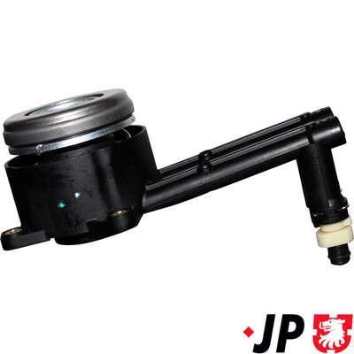 Butée d'embrayage (hydraulique)