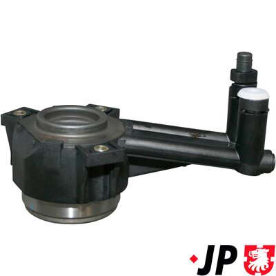 Récepteur embrayage