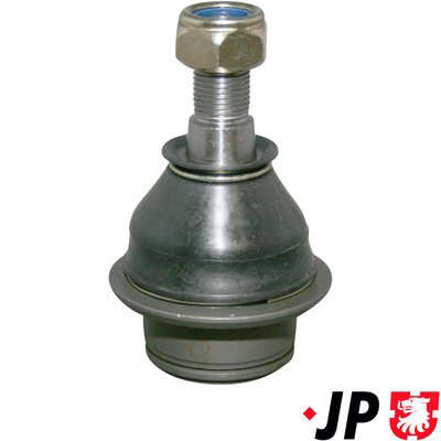 Rotule de suspension