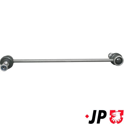 Biellette de barre stabilisatrice