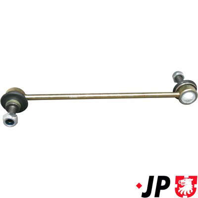 Barre stabilisatrice