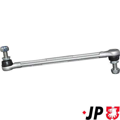 Barre stabilisatrice