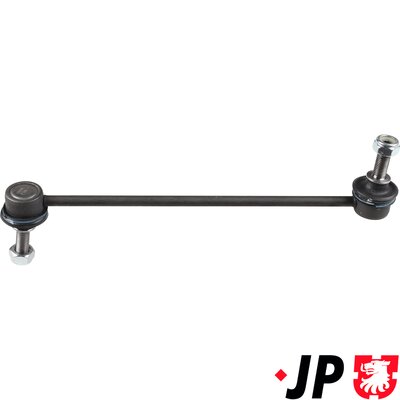 Barre stabilisatrice