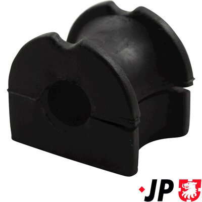 Silent bloc de barre stabilisatrice