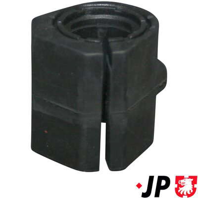 Silent bloc de barre stabilisatrice