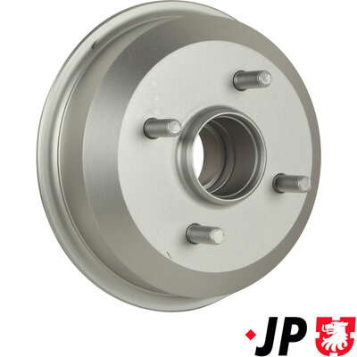 Tambour de frein