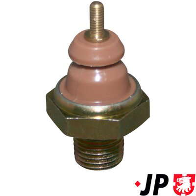 Pressostat d'huile (x10)