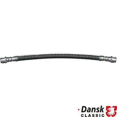 Flexible de frein