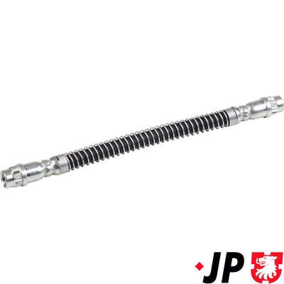 Flexible de frein