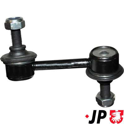 Barre stabilisatrice