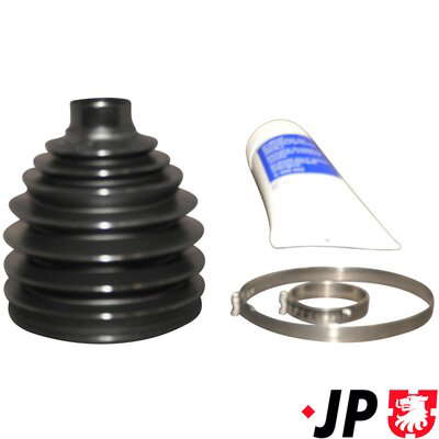 Kit de soufflet de cardan