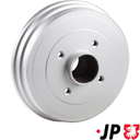 Tambour de frein