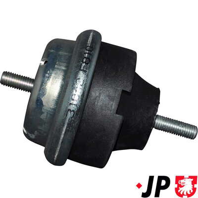 Support moteur