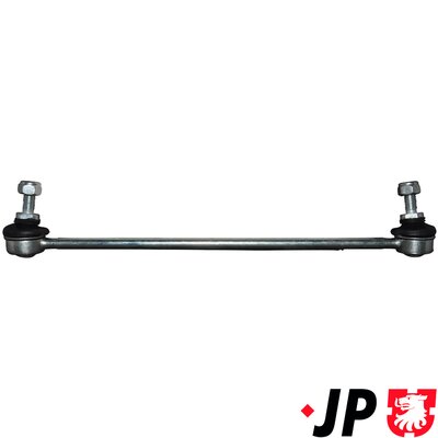 Barre stabilisatrice