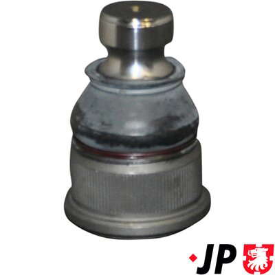 Rotule de suspension