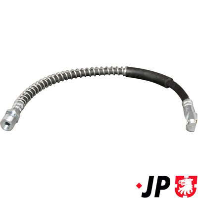 Flexible de frein