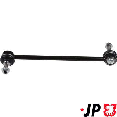 Biellette de barre stabilisatrice