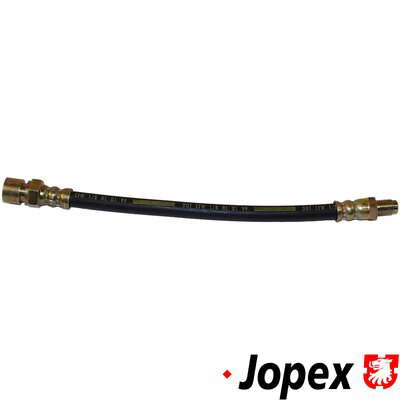 Flexible de frein