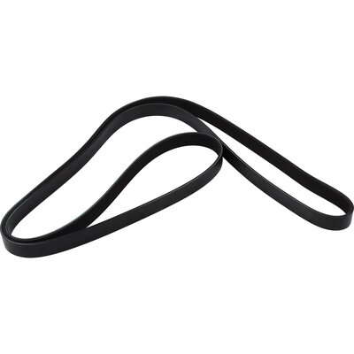 Courroie d'accessoire