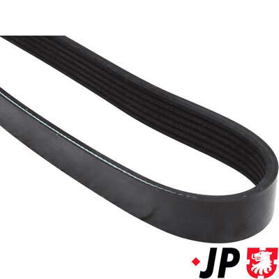 MULTIBELT_1