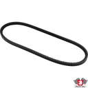 Courroie d'accessoire