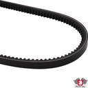 V-BELT_1
