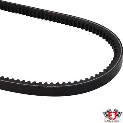 V-BELT_1
