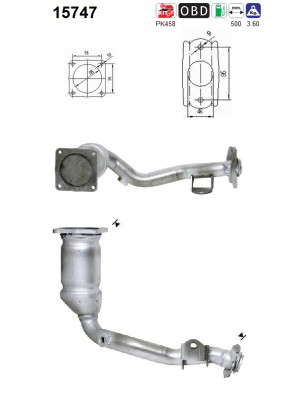 Catalyseur