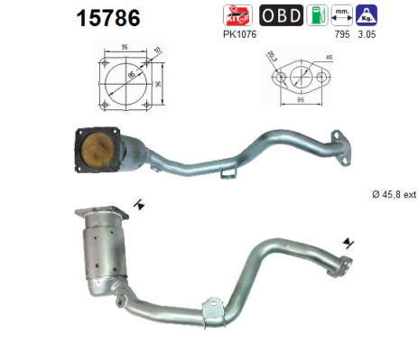 Catalyseur