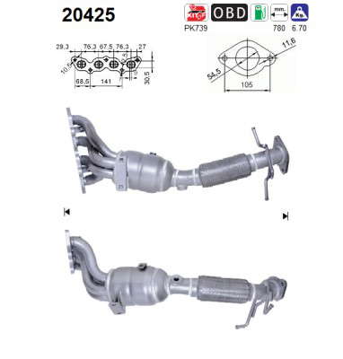 Catalyseur