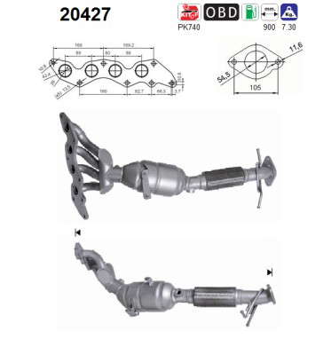 Catalyseur