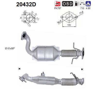 Catalyseur