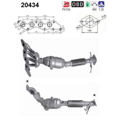Catalyseur