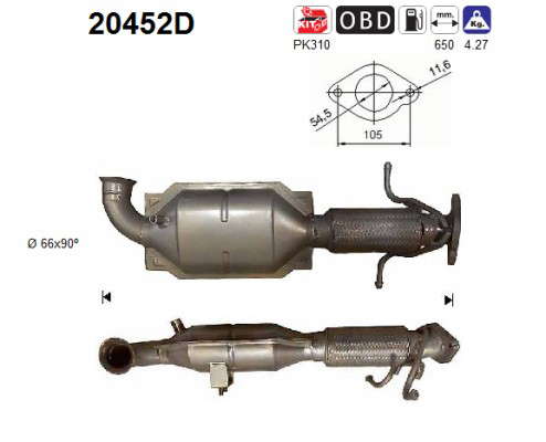 Catalyseur