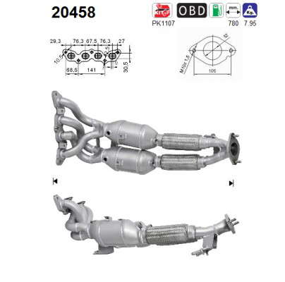 Catalyseur