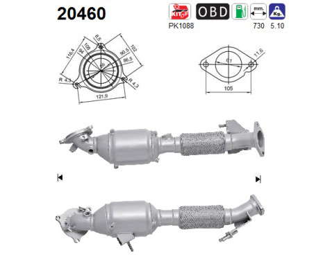Catalyseur