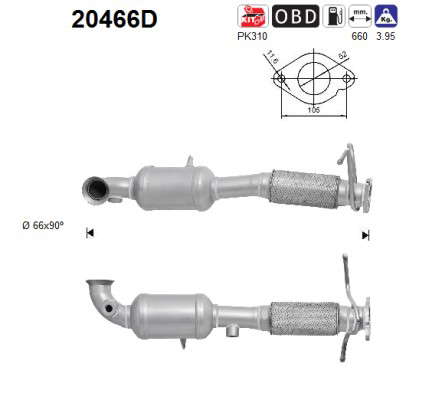 Catalyseur