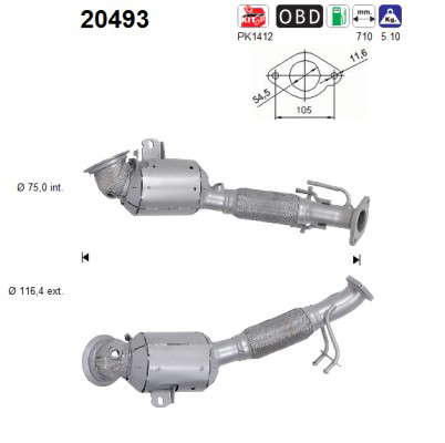 Catalyseur