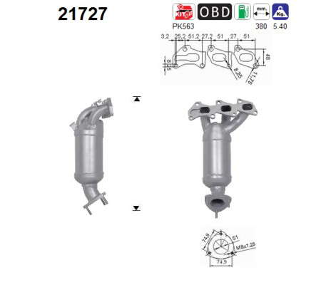 Catalyseur