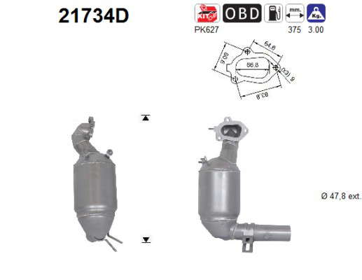 Catalyseur